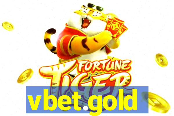 vbet.gold