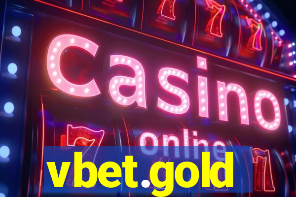 vbet.gold