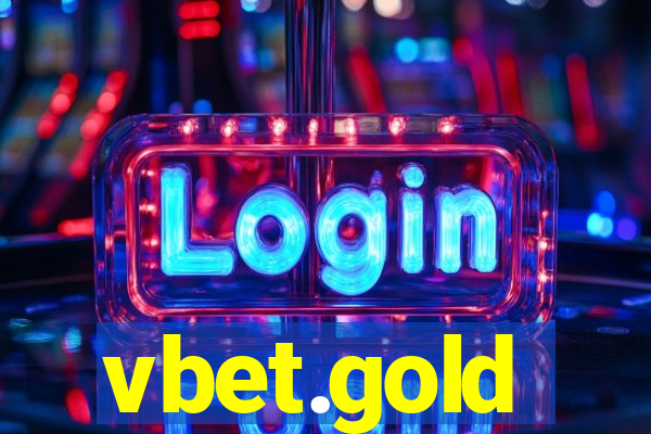 vbet.gold