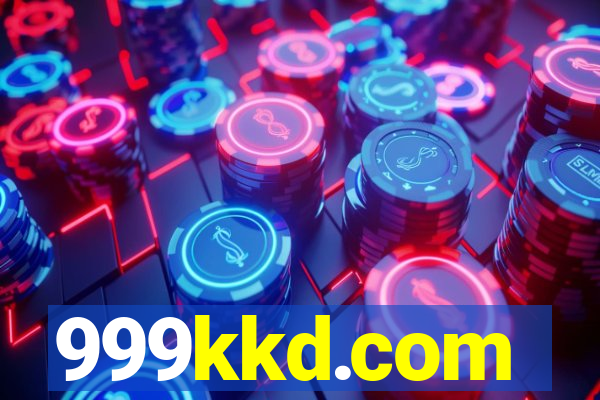 999kkd.com