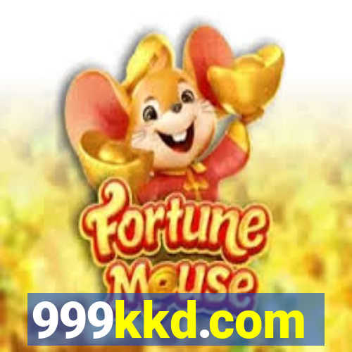 999kkd.com