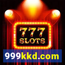 999kkd.com