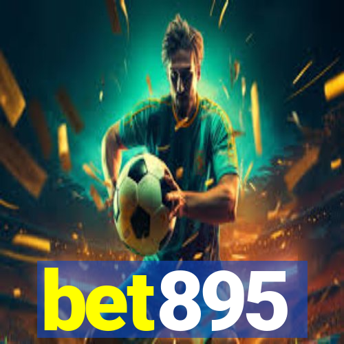 bet895