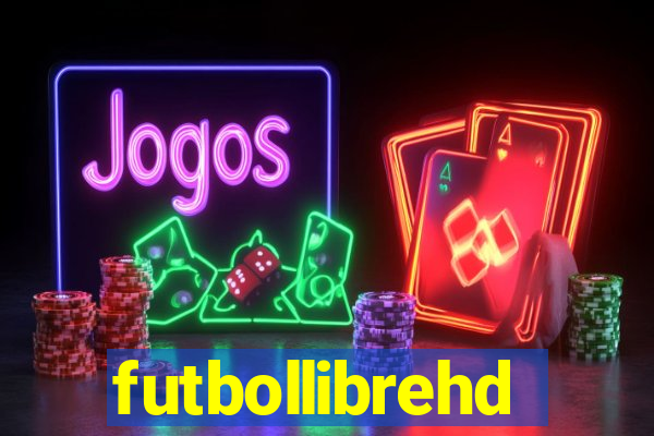 futbollibrehd