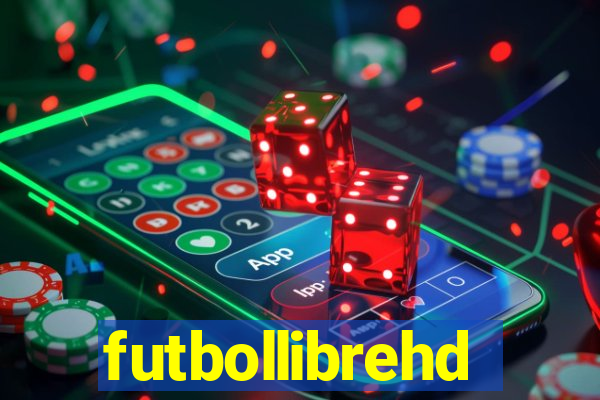 futbollibrehd