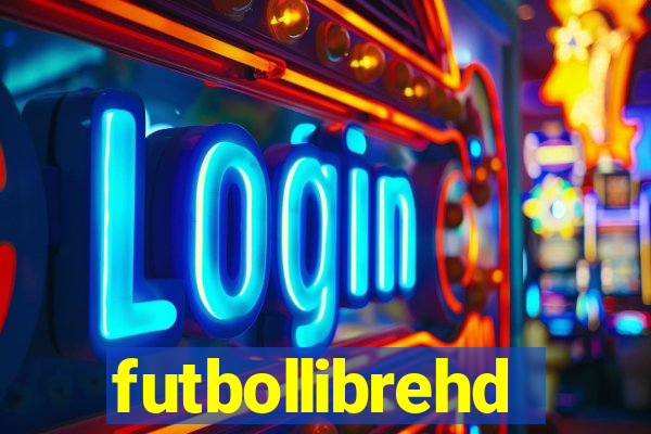 futbollibrehd