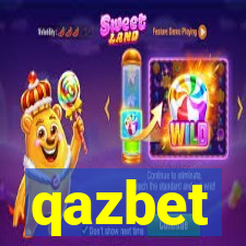 qazbet