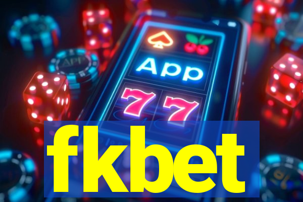 fkbet