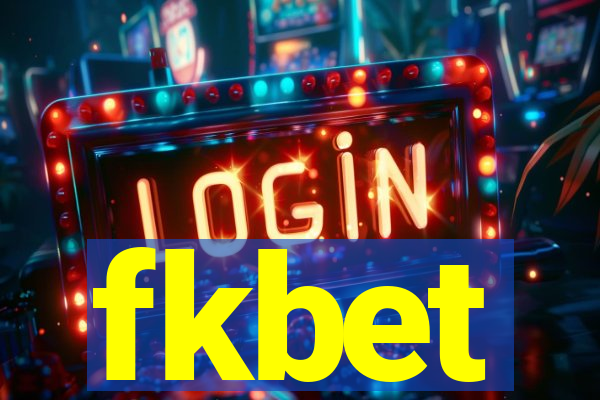 fkbet