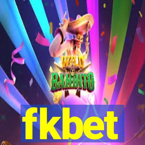 fkbet