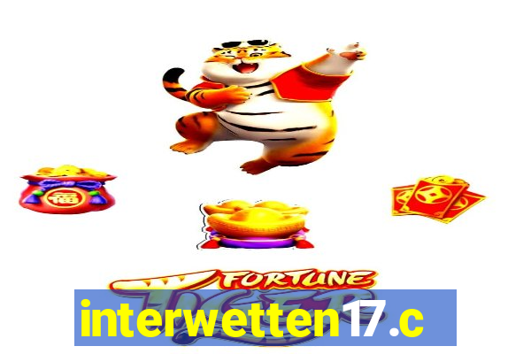 interwetten17.com