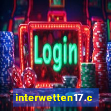 interwetten17.com