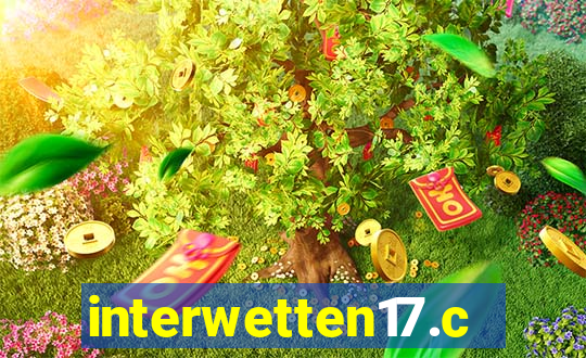 interwetten17.com