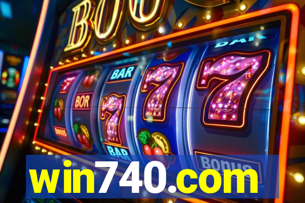 win740.com