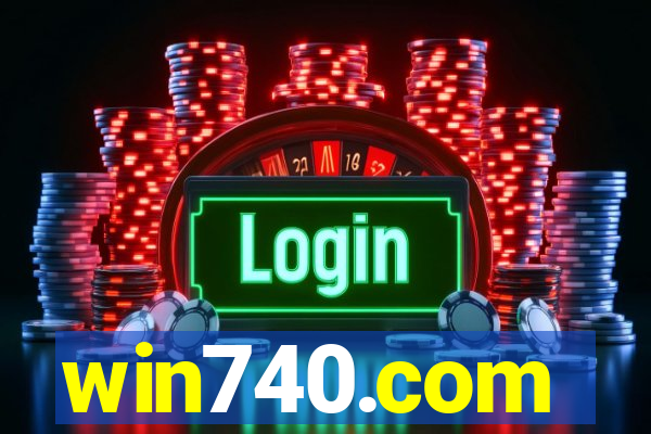 win740.com