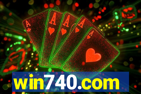 win740.com