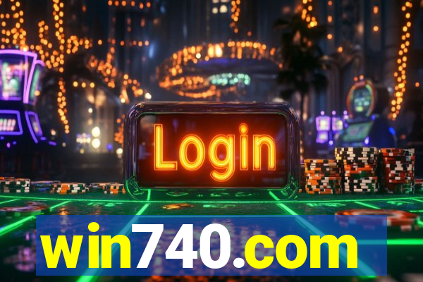 win740.com