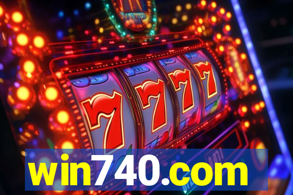 win740.com