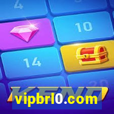 vipbrl0.com