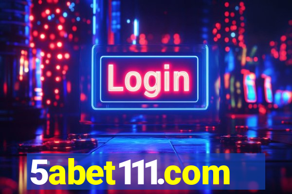 5abet111.com