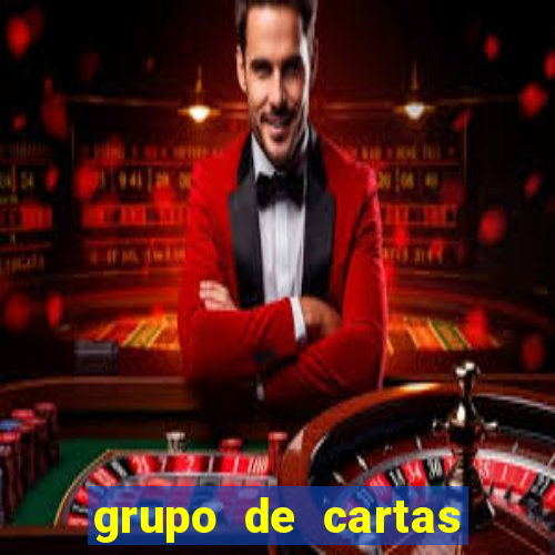 grupo de cartas coin master whatsapp