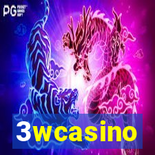 3wcasino