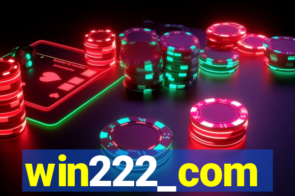 win222_com