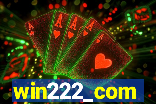 win222_com