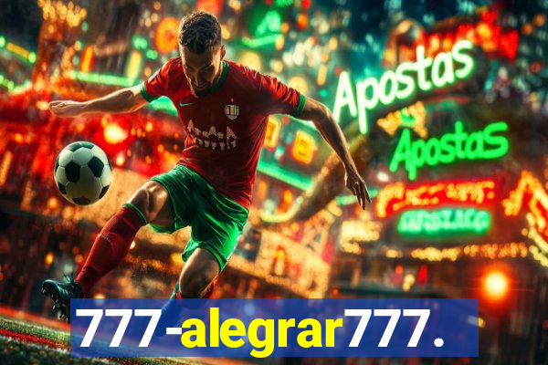 777-alegrar777.cc