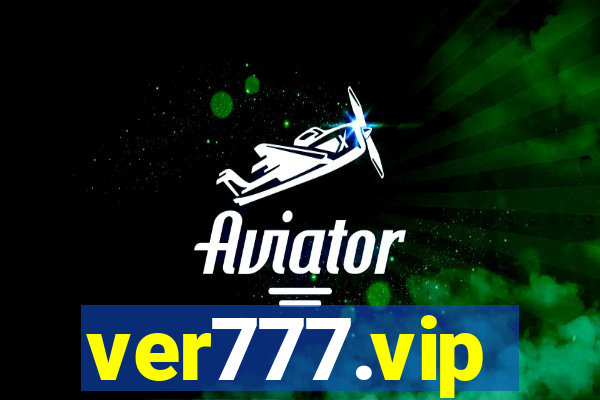 ver777.vip