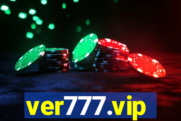 ver777.vip