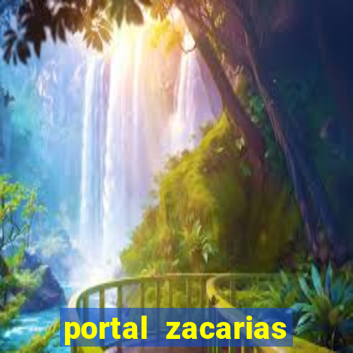 portal zacarias brida nunes