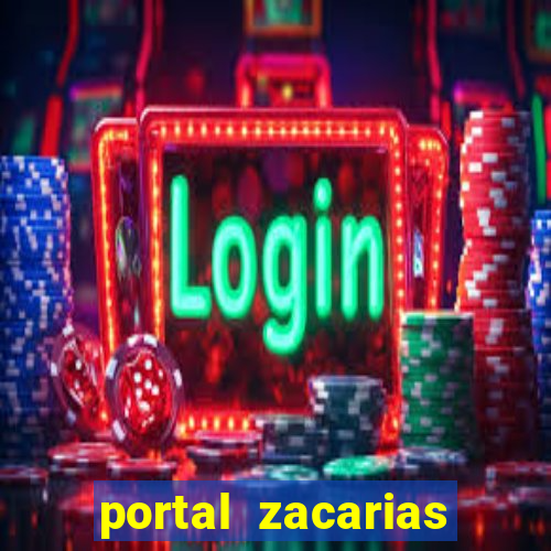 portal zacarias brida nunes