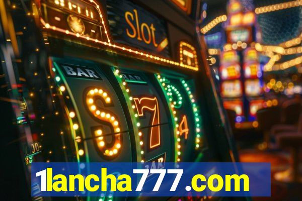 1lancha777.com