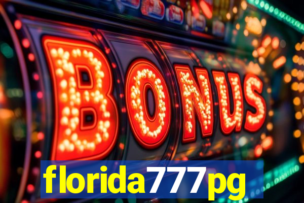 florida777pg