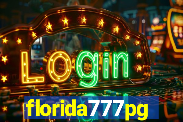 florida777pg