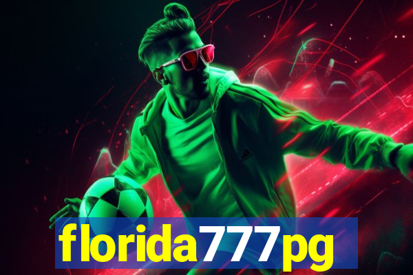 florida777pg