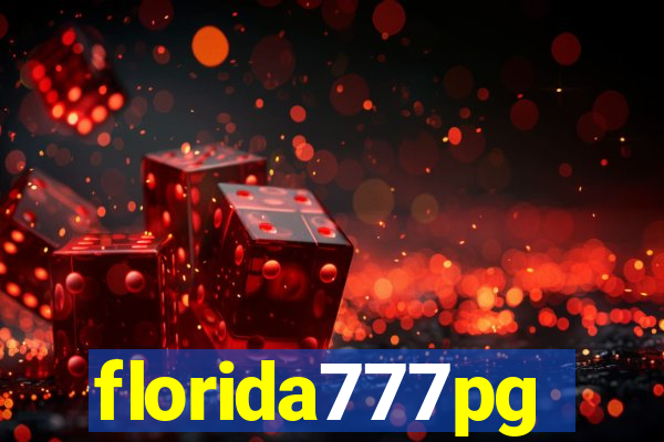 florida777pg