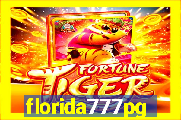 florida777pg