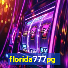 florida777pg