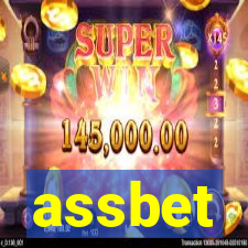 assbet