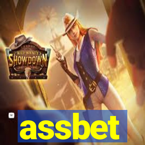 assbet