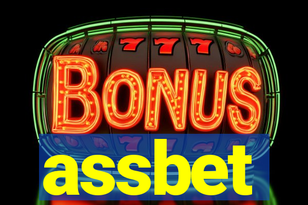 assbet