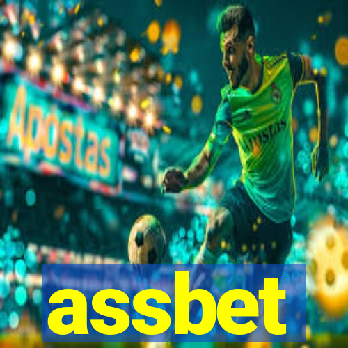 assbet