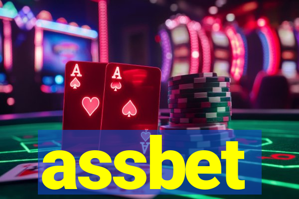 assbet