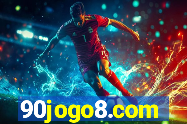 90jogo8.com