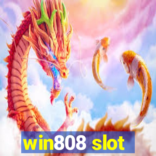 win808 slot