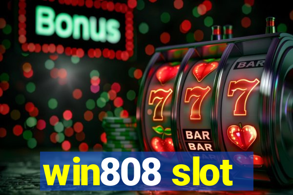 win808 slot