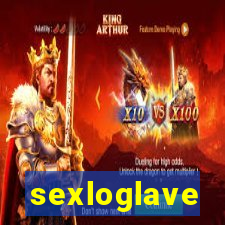 sexloglave