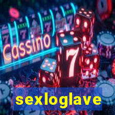 sexloglave